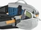 Evoc Hip Pack Pro E-Ride Trinkgurt stone Vorschaubild