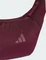adidas Glow Umhängetasche maroon Vorschaubild