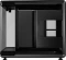 Cooler Master MasterFrame 360 Panorama, schwarz, Glasfenster Vorschaubild