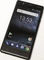 Nokia 3 Dual-SIM schwarz Vorschaubild