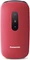 Panasonic KX-TU446 Vorschaubild