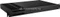 Akasa Galileo TU3 Fanless OEM, mit Rackmount-Frontblende, 1HE Vorschaubild