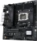 ASUS Pro WS W680M-ACE SE (Intel 1700) Vorschaubild