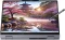 Lenovo IdeaPad 5 2-in-1 14AKP10, Luna Grey, Ryzen AI 7 350, 16GB RAM, 512GB SSD, DE Vorschaubild