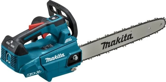 Makita DUC406Z Akku-Kettensäge solo