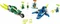 LEGO Ninjago - Jay und Lloyds Power-Flitzer Vorschaubild