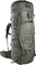 Tatonka Yukon 60+10 stone grey/olive (Damen) Vorschaubild