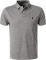 Ralph Lauren The Iconic Mesh Poloshirt kurzarm (Herren) Vorschaubild