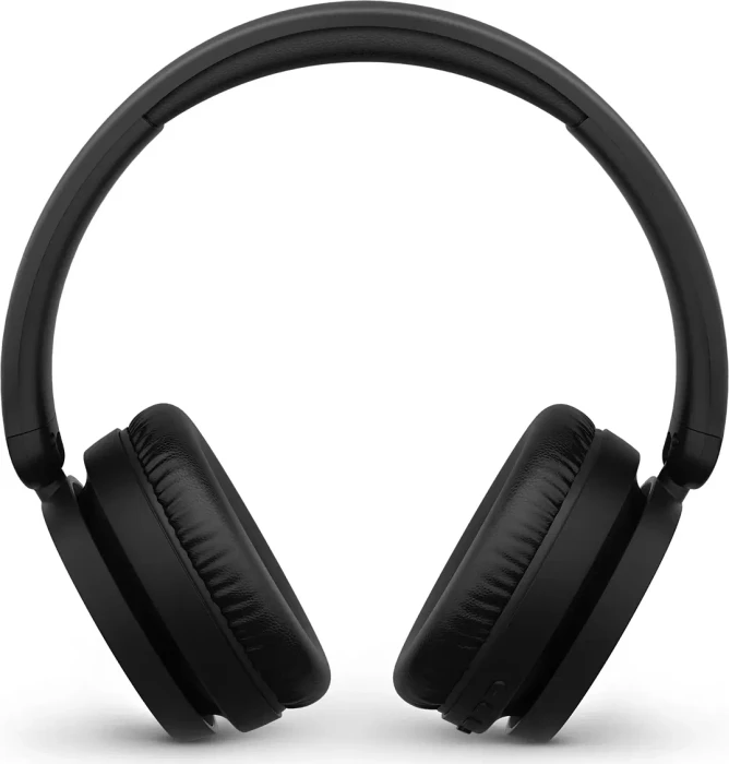 Philips TAH5209 schwarz