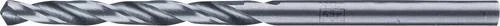 Pferd SPB DIN 1897 HSSG N 4.0 STEEL Spiralbohrer, 4x22mm, 10 Stück