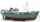 Krick Nordkap (BB0476)