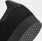 adidas Gazelle core black (Herren) Vorschaubild