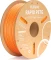 Elegoo Rapid PETG, orange, Spule, 1.75mm, 1.00kg Vorschaubild
