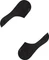 Falke Step High Cut Socken schwarz (Damen) Vorschaubild