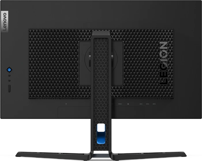 Lenovo Legion Y25-30, 24.5"