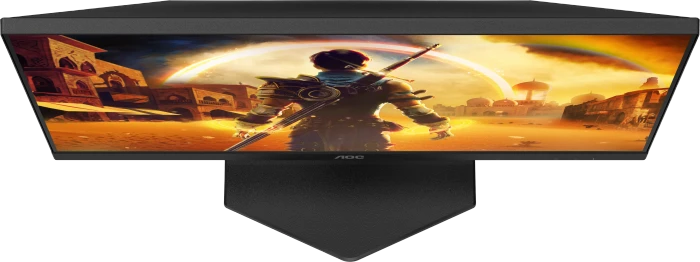 AOC 24G42E, 23.8"