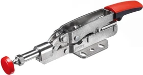 Bessey STC-IHH15 Schubstangenspanner, 25mm