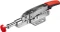 Bessey STC-IHH Schubstangenspanner Vorschaubild