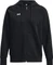 Under Armour Rival Fleece Zip Hoodie (Damen) Vorschaubild