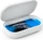 Celly Prosterilizer 2 (PROSTERILIZER2)