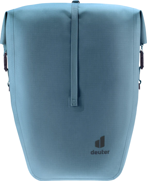 Deuter Visby 25+5 Gepäcktasche atlantic