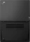 Lenovo ThinkPad L13 G5 (Intel), Black, Core Ultra 7 155U, 16GB RAM, 512GB SSD, DE Vorschaubild