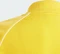 adidas Adicolor SST Originals Trainingsjacke bold gold (Junior) Vorschaubild