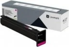 Lexmark Toner 79L0H30 magenta hohe Kapazität