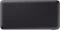 Trust Primo PowerBank 15000 Eco schwarz Vorschaubild