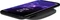Ultron RealPower FreeCharge 10 schwarz Vorschaubild