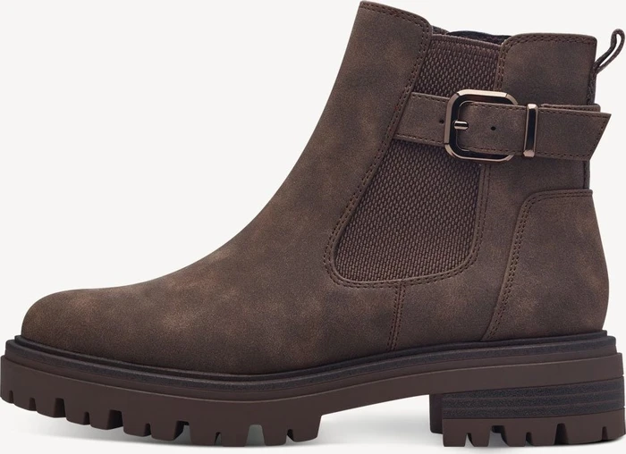 Tamaris Stiefelette (Damen)