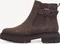 Tamaris Stiefelette (Damen) Vorschaubild