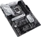 ASUS Prime Z590-P (Intel 1200) Vorschaubild