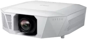 Epson EH-QL3000 weiß