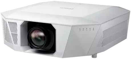 Epson EH-QL3000