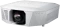 Epson EH-QL3000 Vorschaubild