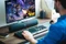 Razer Leviathan Vorschaubild