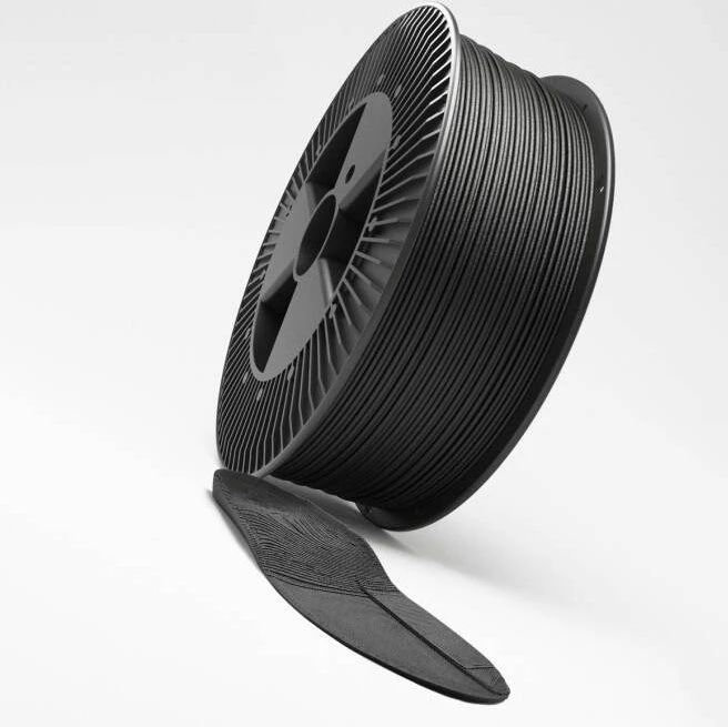 Recreus Filaflex 95A MED-Flex, 3D-Druck Filament
