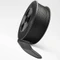 Recreus Filaflex 95A MED-Flex, 3D-Druck Filament Vorschaubild