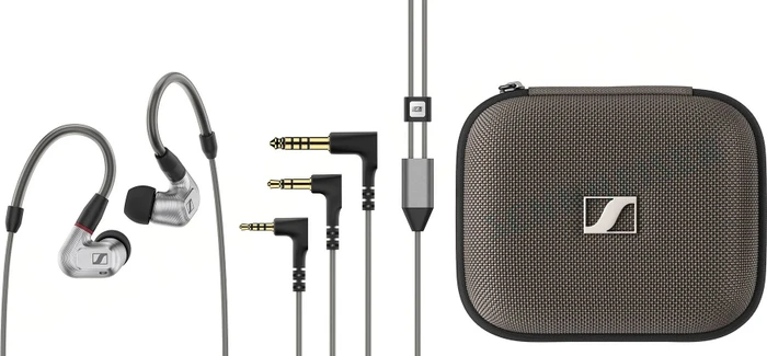 Sennheiser IE 900