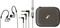 Sennheiser IE 900 Vorschaubild