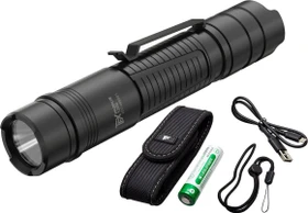 TFX Propus 1200 Taschenlampe
