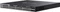TP-Link Omada SG6600 Rackmount Gigabit Managed Switch, 48x RJ-45, 6x SFP+, 764W PoE+ Vorschaubild
