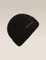 Icebreaker Merino All Day Toque Beanie Vorschaubild