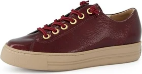 Paul Green Pauls rot (Damen)