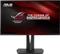 ASUS ROG Swift PG278Q, 27" Vorschaubild