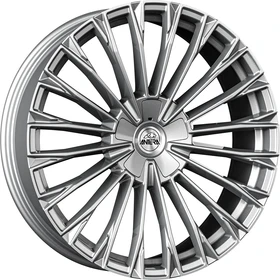 Antera Felgen A103 9.5x22 5/112 ET36 (verschiedene Farben)