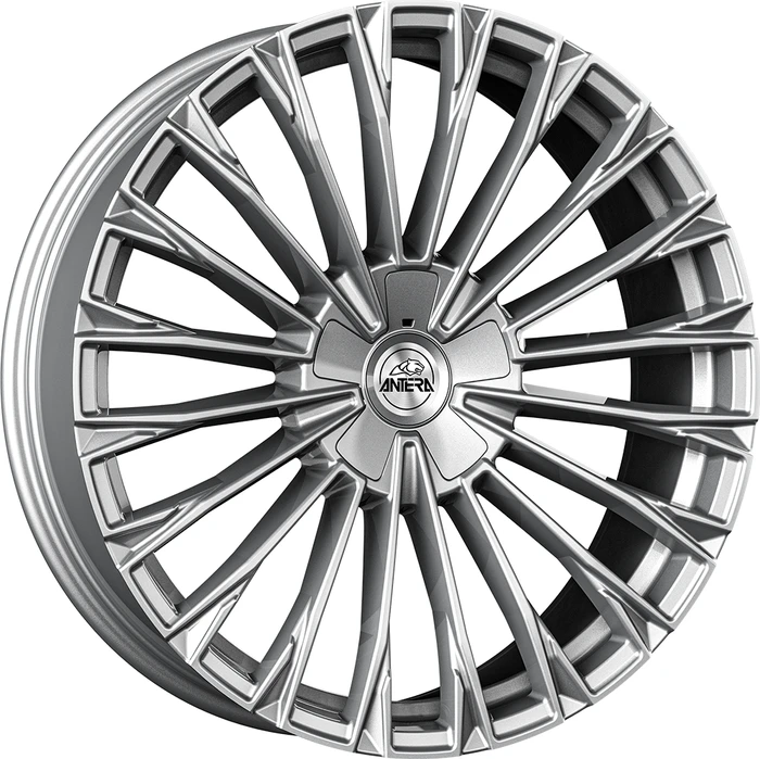 Antera Felgen A103 9.5x22 5/112 ET36 (verschiedene Farben)