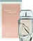 Helene Fischer That's Me Eau de Parfum Vorschaubild