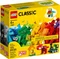 LEGO Classic - Bausteine Erster Bauspaß Vorschaubild